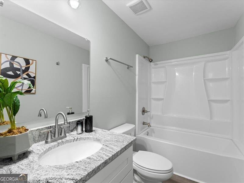 1190 Dallas Highway Villa Rica - 9