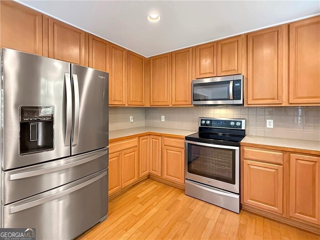 69 Blakes Lane Talking Rock - 10