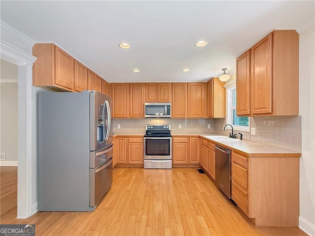 69 Blakes Lane Talking Rock - 11