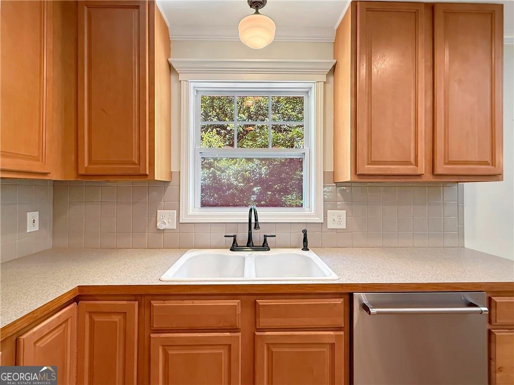 69 Blakes Lane Talking Rock - 12