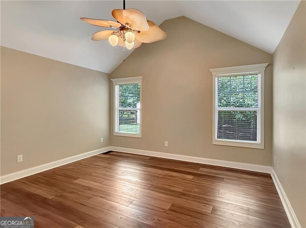 69 Blakes Lane Talking Rock - 13