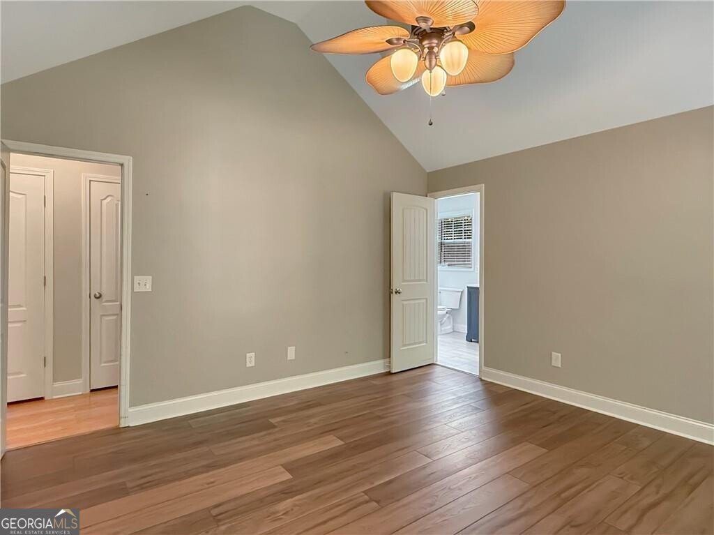 69 Blakes Lane Talking Rock - 14