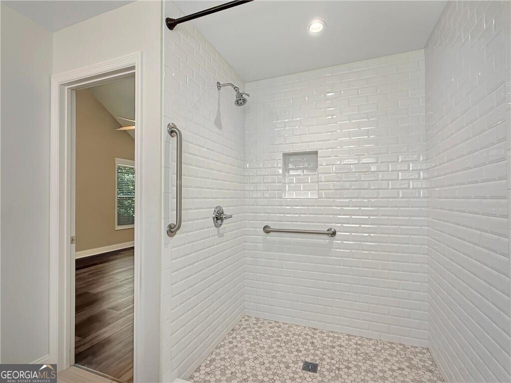 69 Blakes Lane Talking Rock - 15