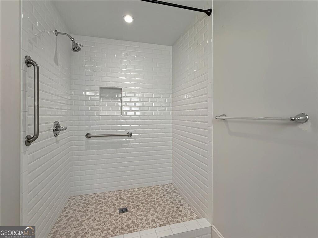 69 Blakes Lane Talking Rock - 16