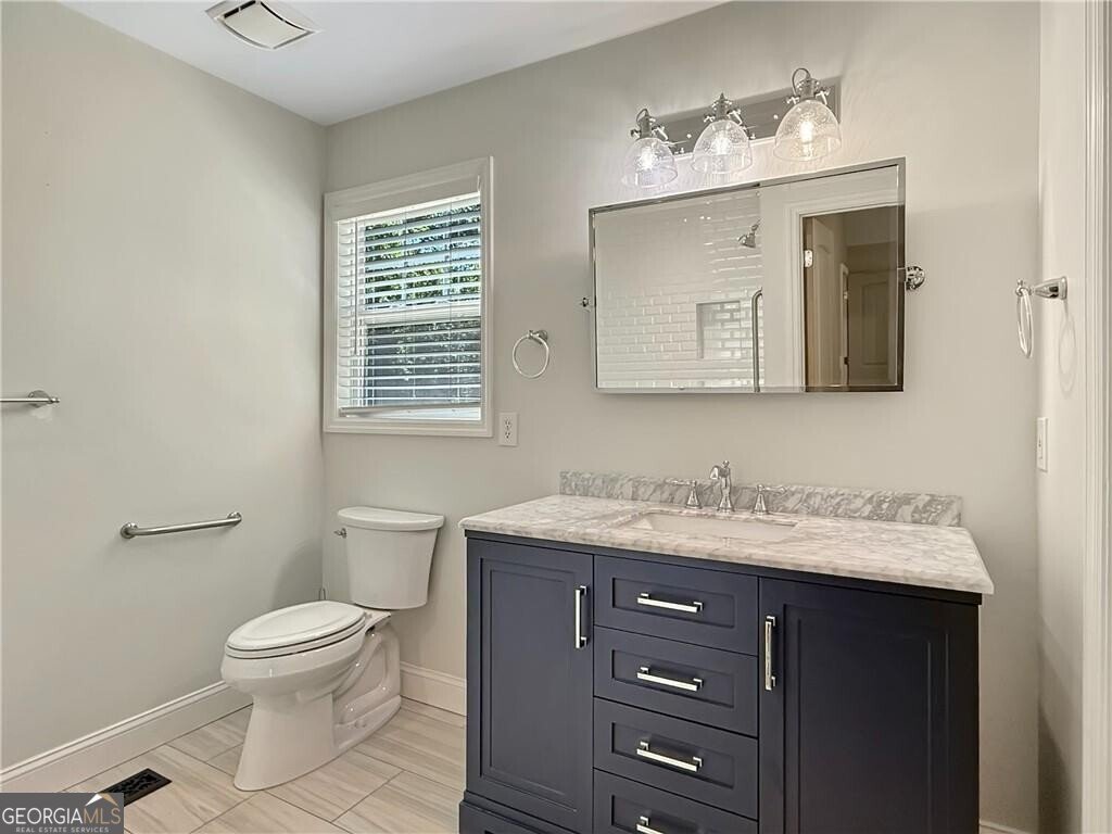 69 Blakes Lane Talking Rock - 17