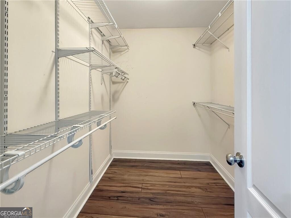 69 Blakes Lane Talking Rock - 18