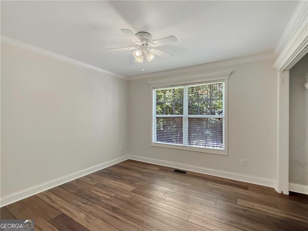 69 Blakes Lane Talking Rock - 19