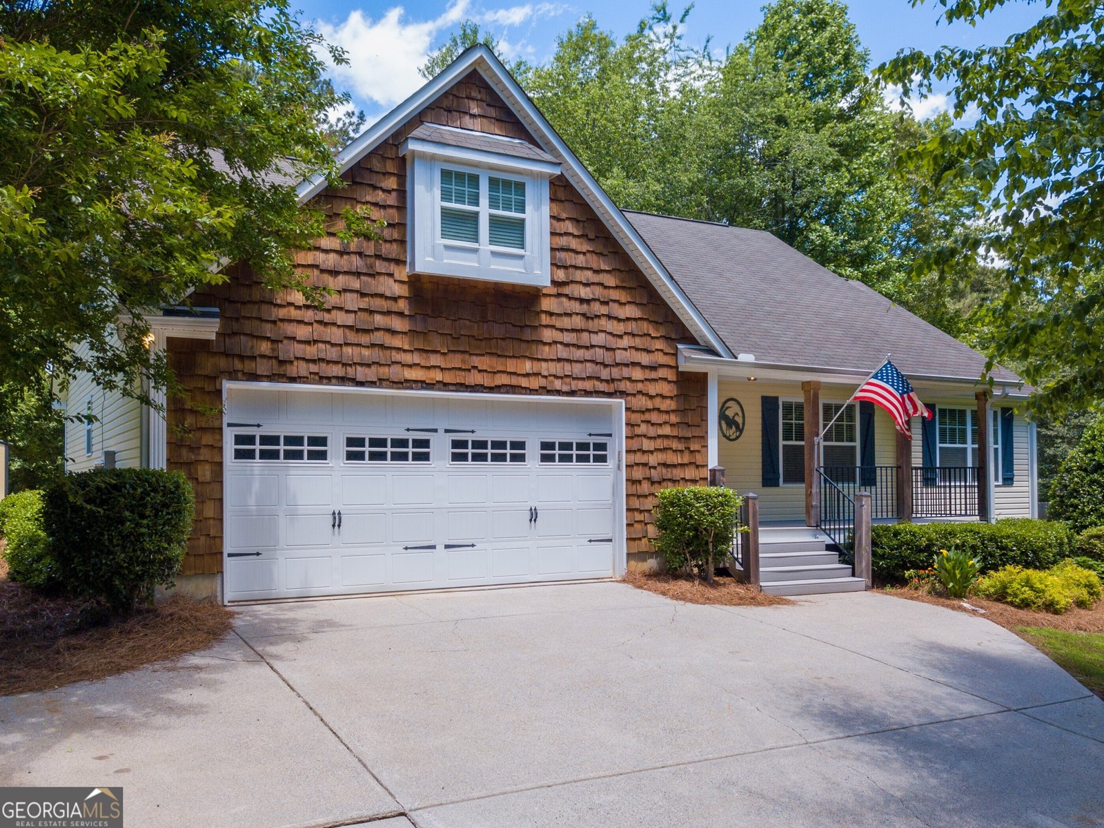 69 Blakes Lane Talking Rock - 2