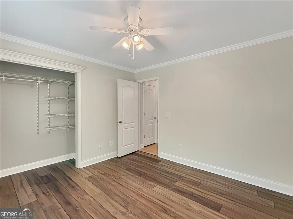 69 Blakes Lane Talking Rock - 20