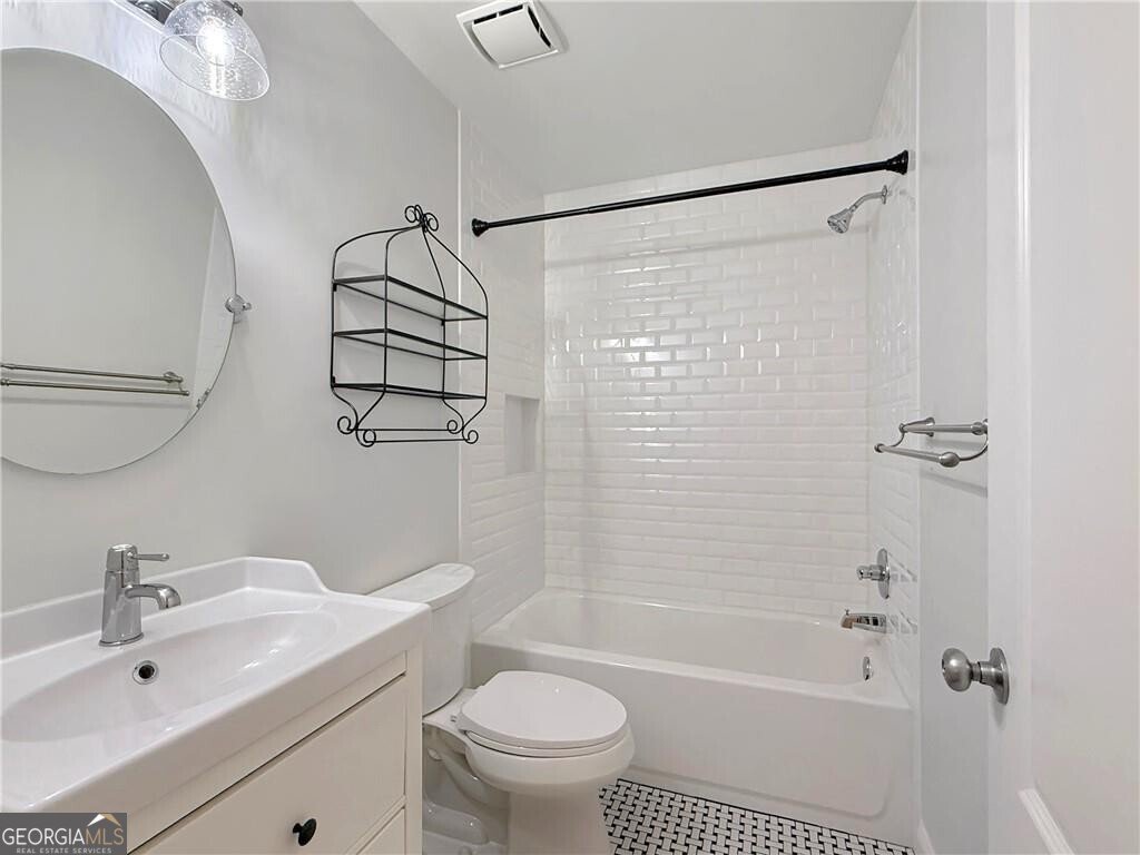 69 Blakes Lane Talking Rock - 21