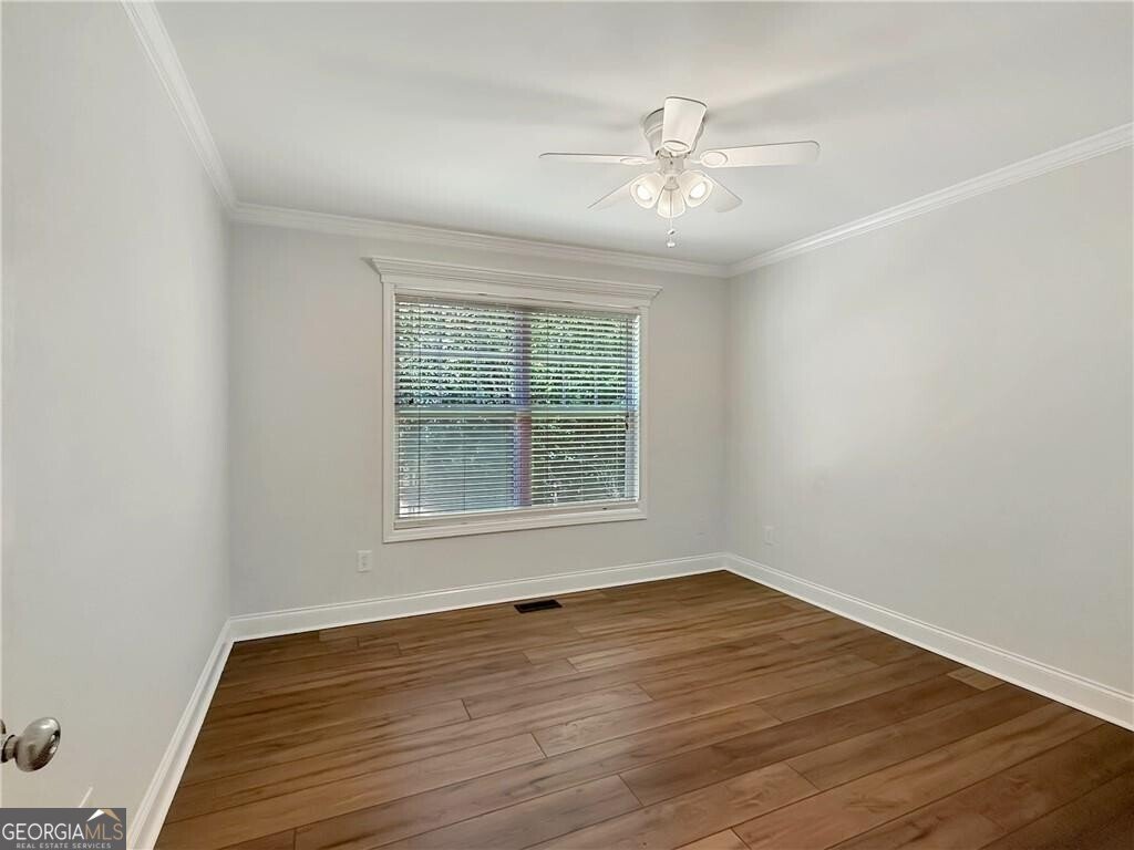 69 Blakes Lane Talking Rock - 22