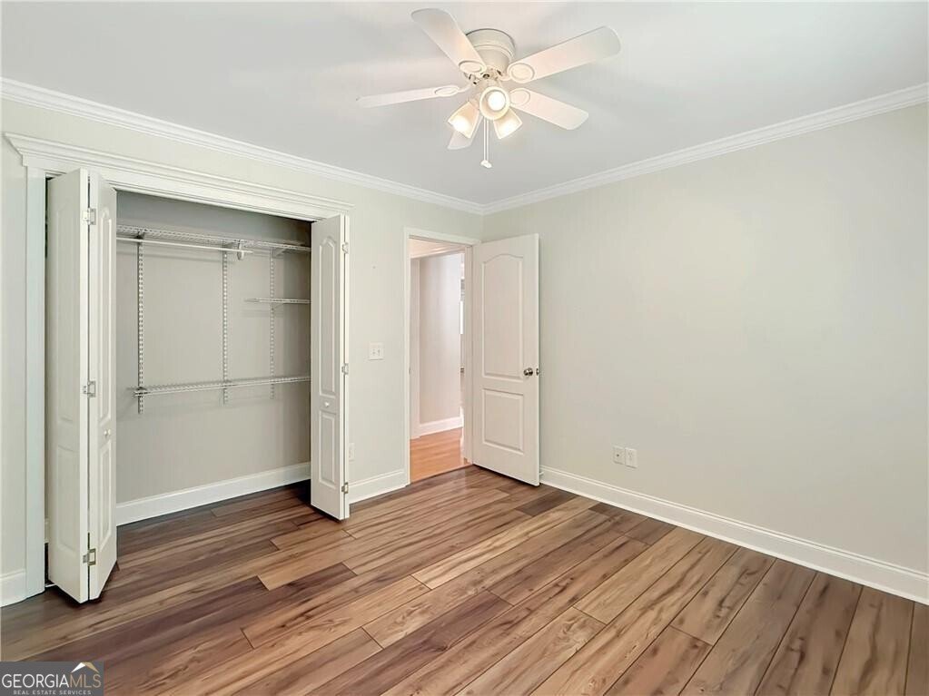 69 Blakes Lane Talking Rock - 23