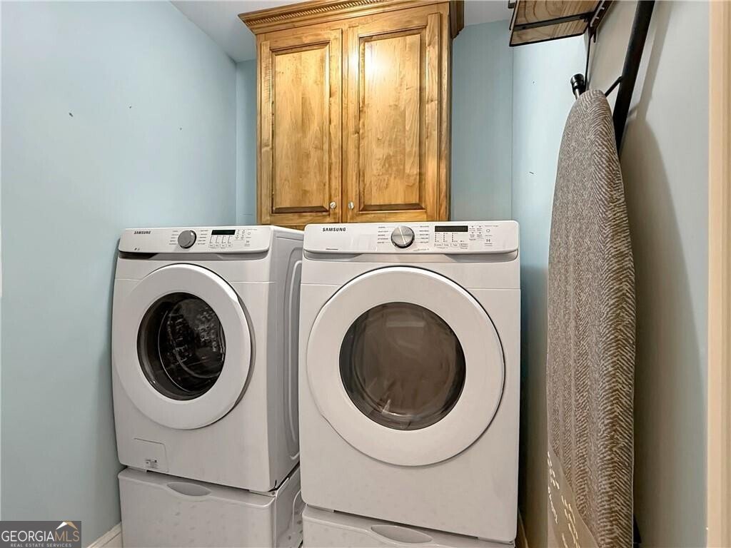 69 Blakes Lane Talking Rock - 24