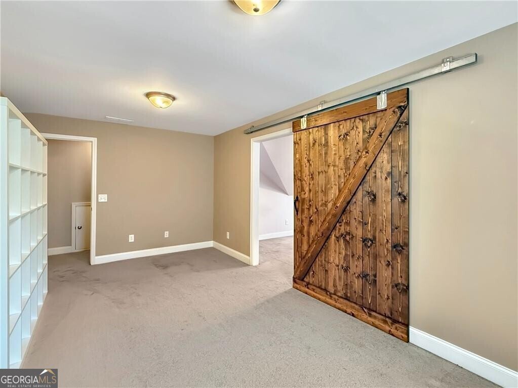 69 Blakes Lane Talking Rock - 25