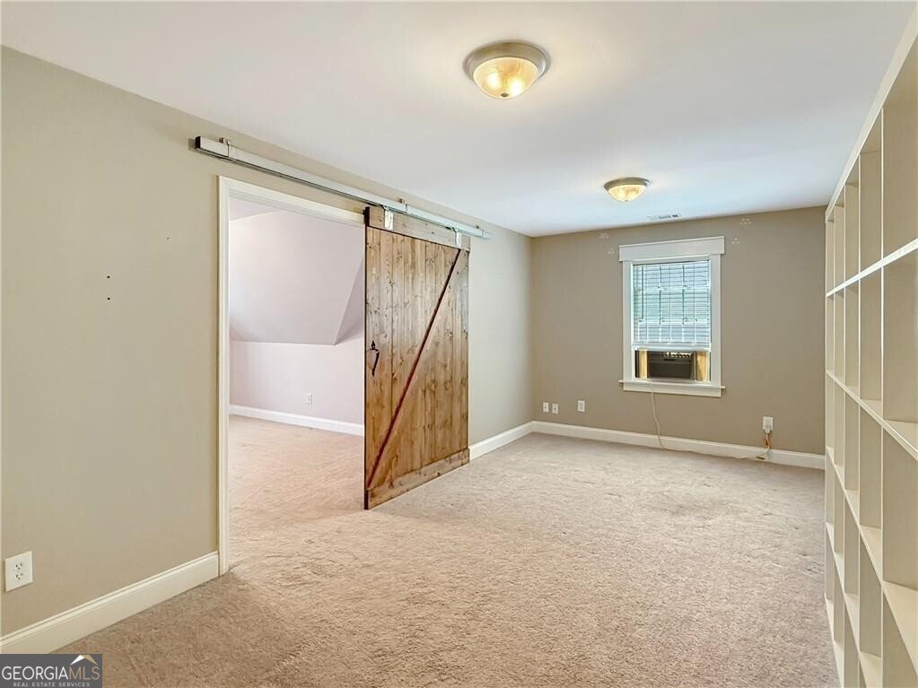 69 Blakes Lane Talking Rock - 26