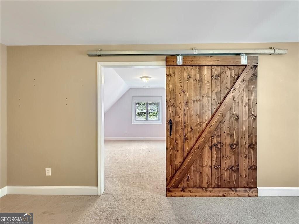 69 Blakes Lane Talking Rock - 27