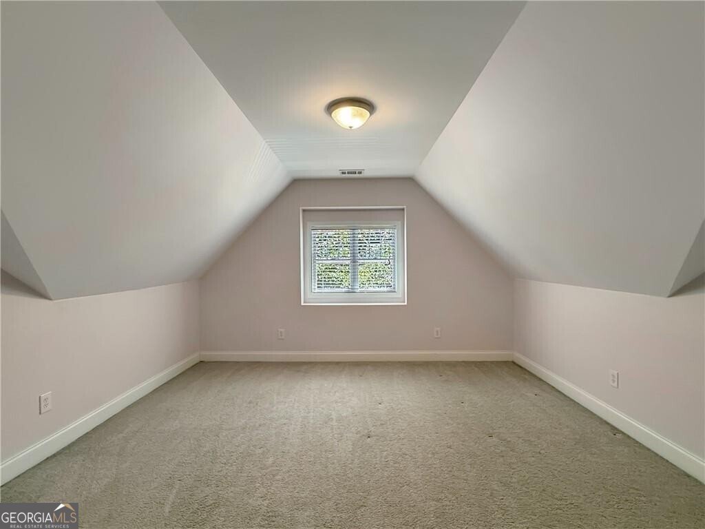 69 Blakes Lane Talking Rock - 28