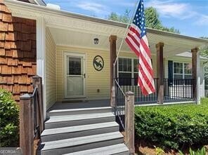 69 Blakes Lane Talking Rock - 3