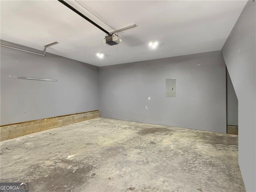 69 Blakes Lane Talking Rock - 30