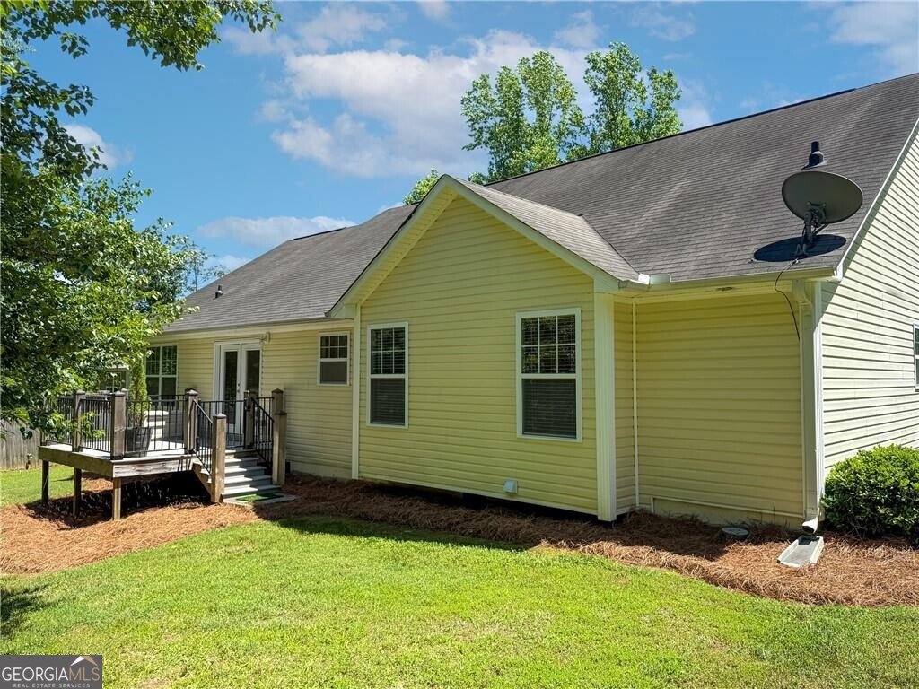 69 Blakes Lane Talking Rock - 31