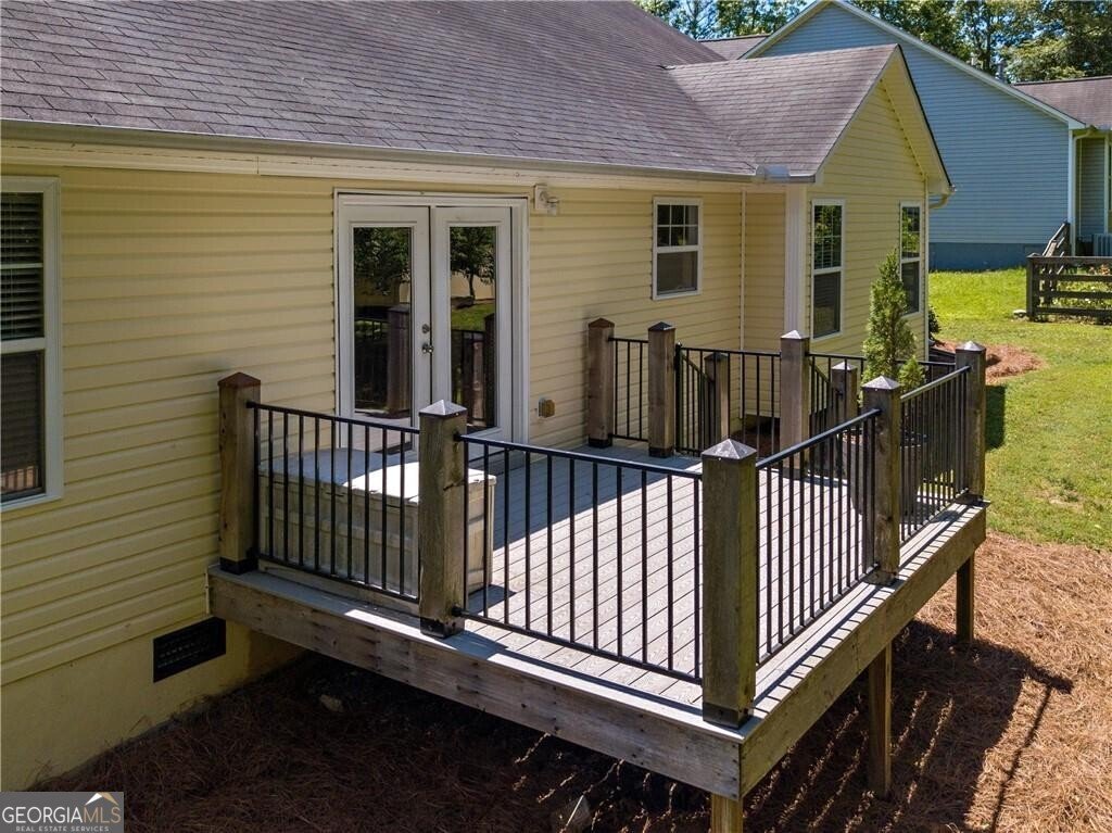 69 Blakes Lane Talking Rock - 32