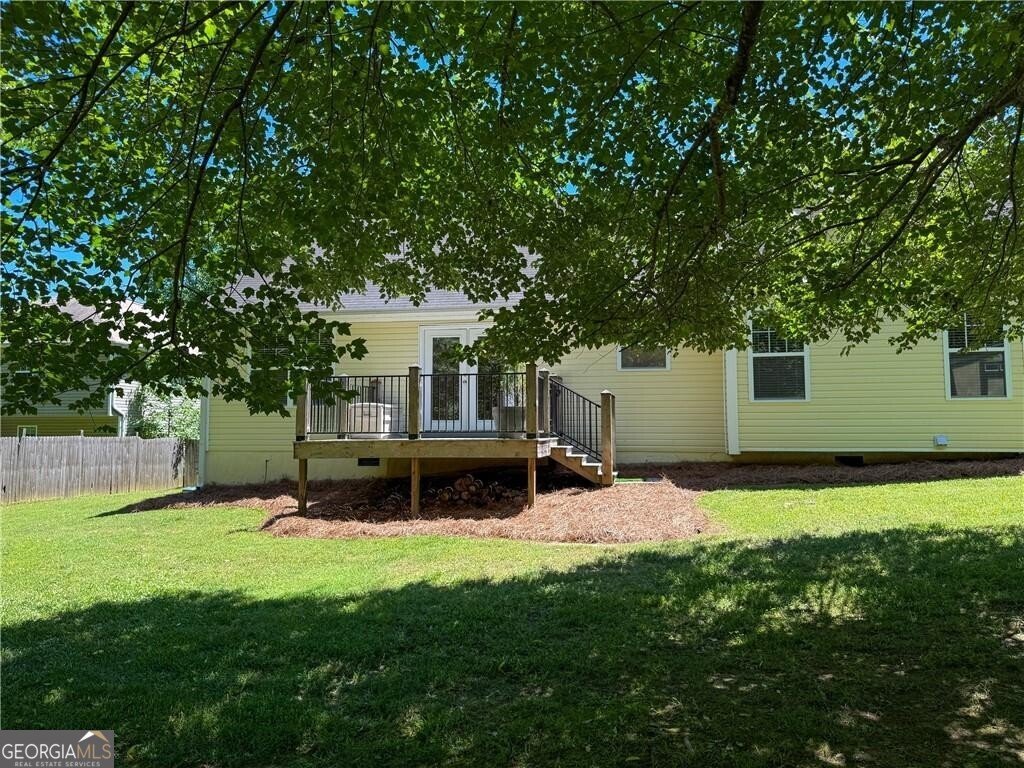 69 Blakes Lane Talking Rock - 33