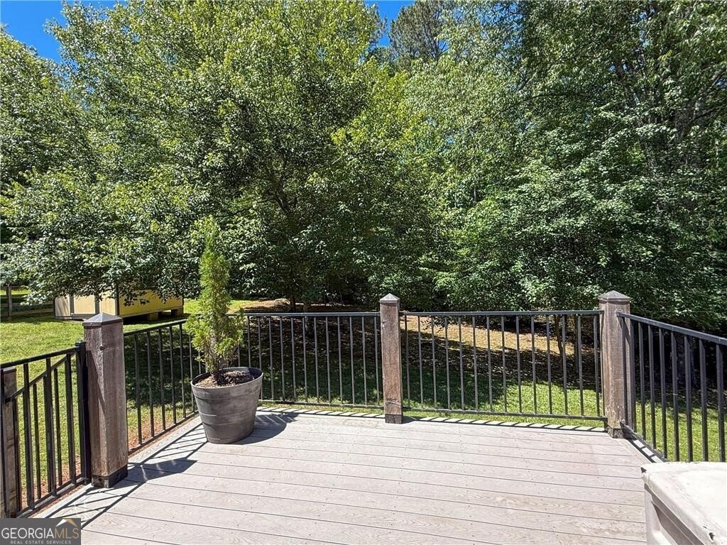 69 Blakes Lane Talking Rock - 34