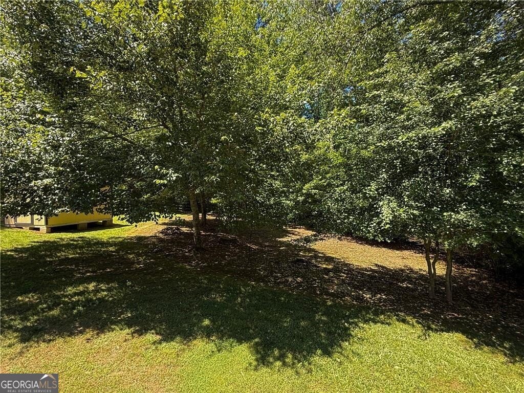 69 Blakes Lane Talking Rock - 35