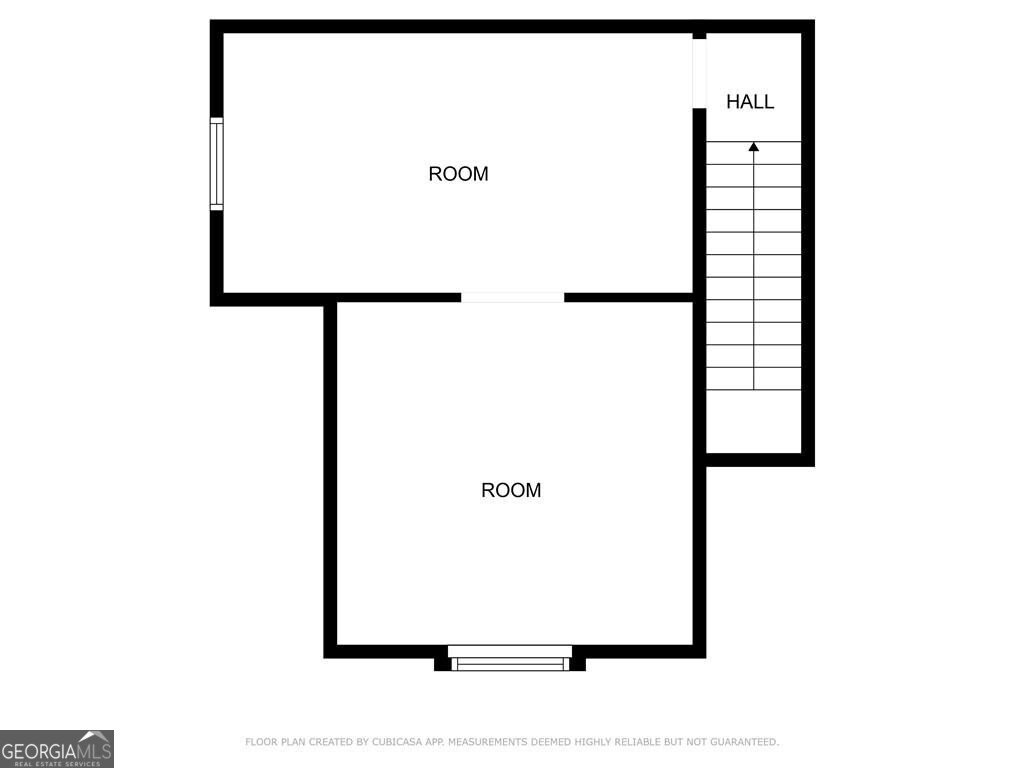 69 Blakes Lane Talking Rock - 39
