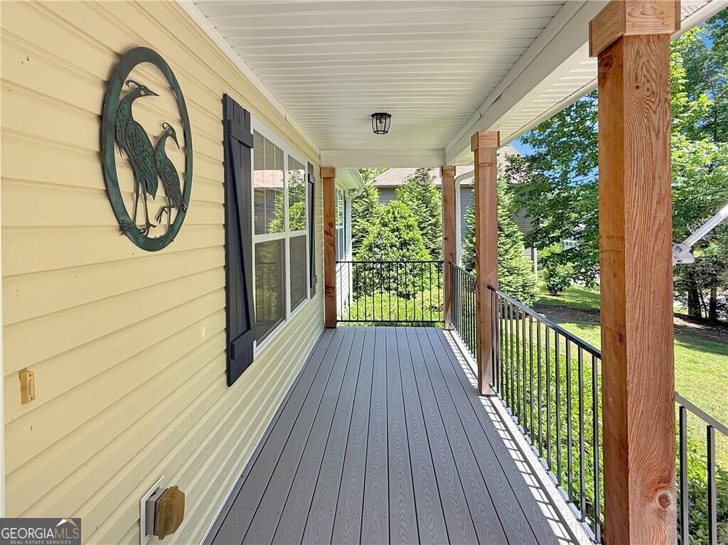 69 Blakes Lane Talking Rock - 4