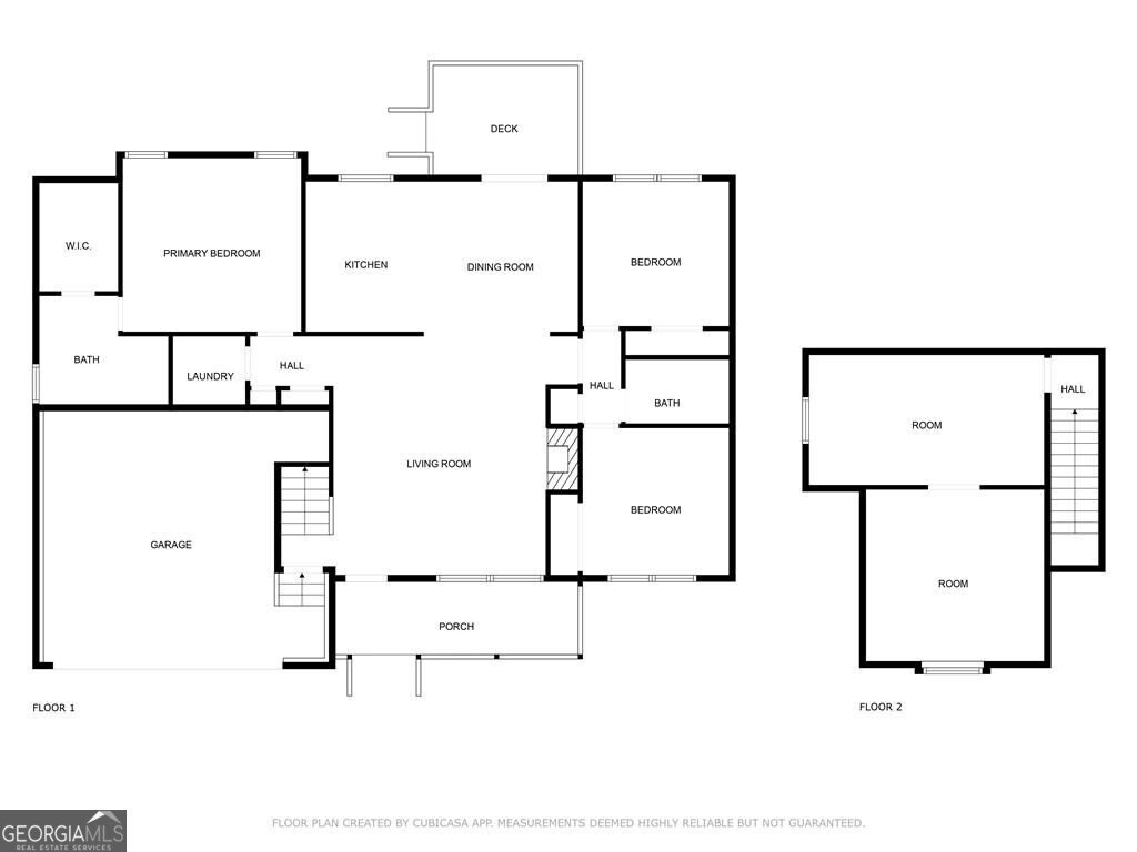 69 Blakes Lane Talking Rock - 40