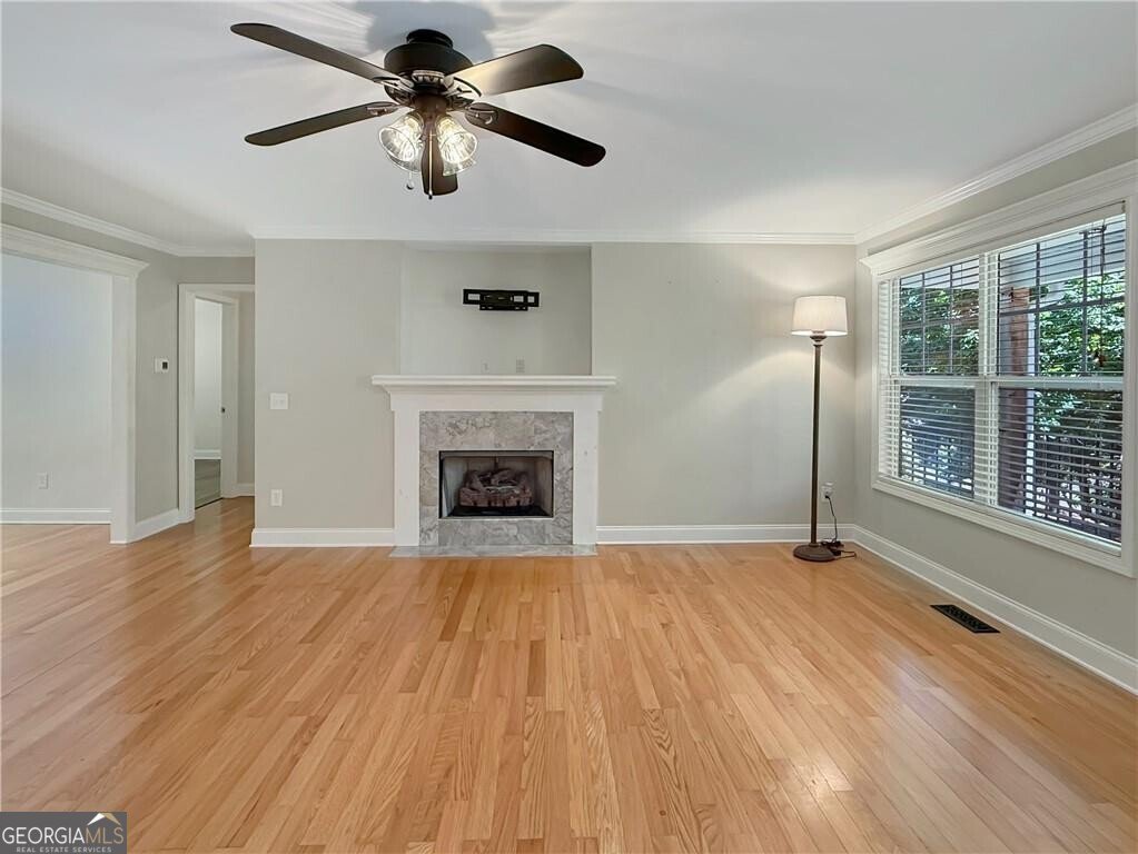 69 Blakes Lane Talking Rock - 6