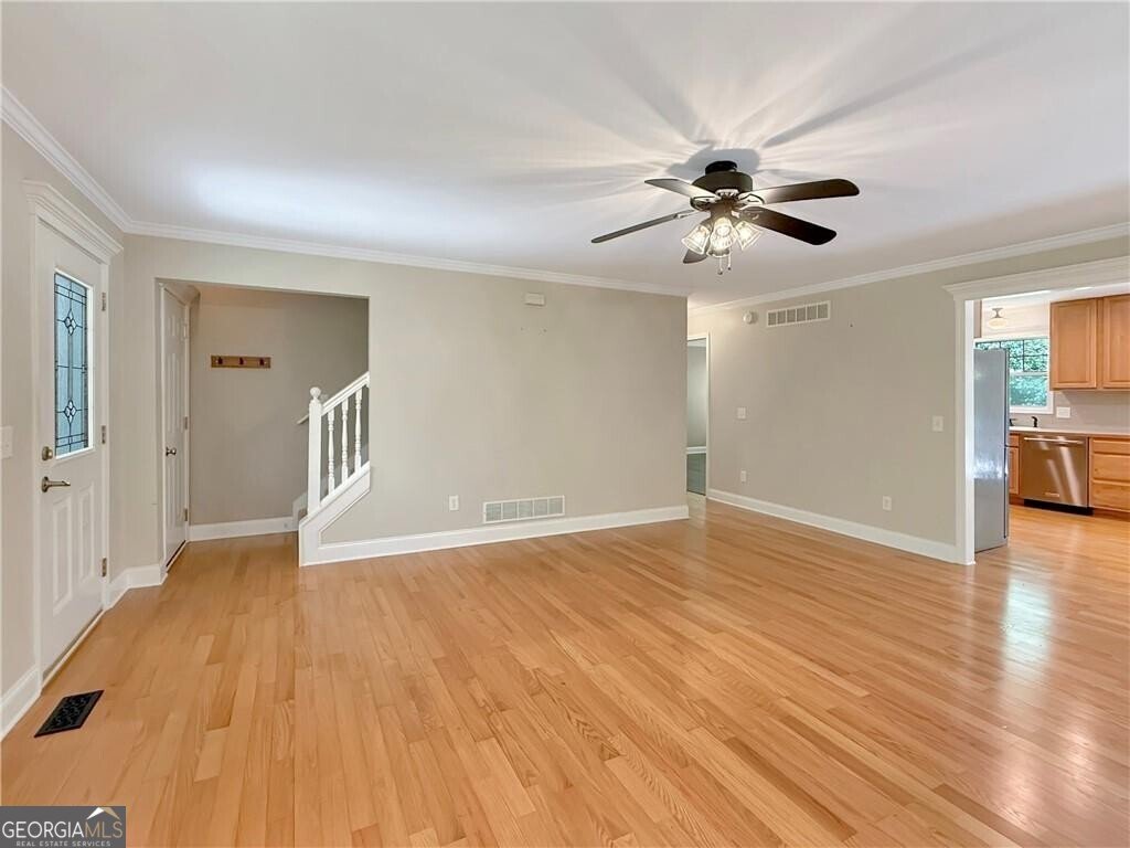 69 Blakes Lane Talking Rock - 7