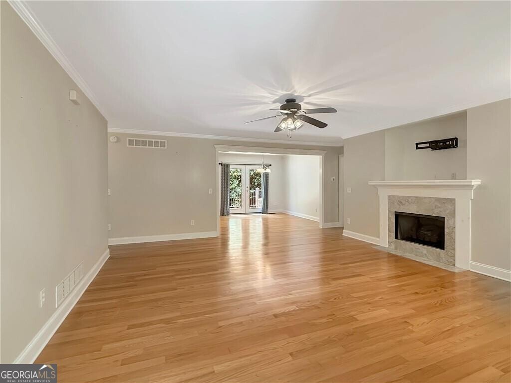 69 Blakes Lane Talking Rock - 8