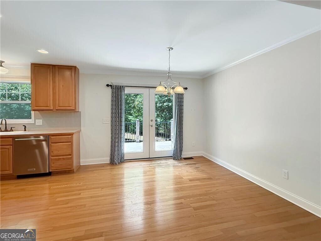 69 Blakes Lane Talking Rock - 9