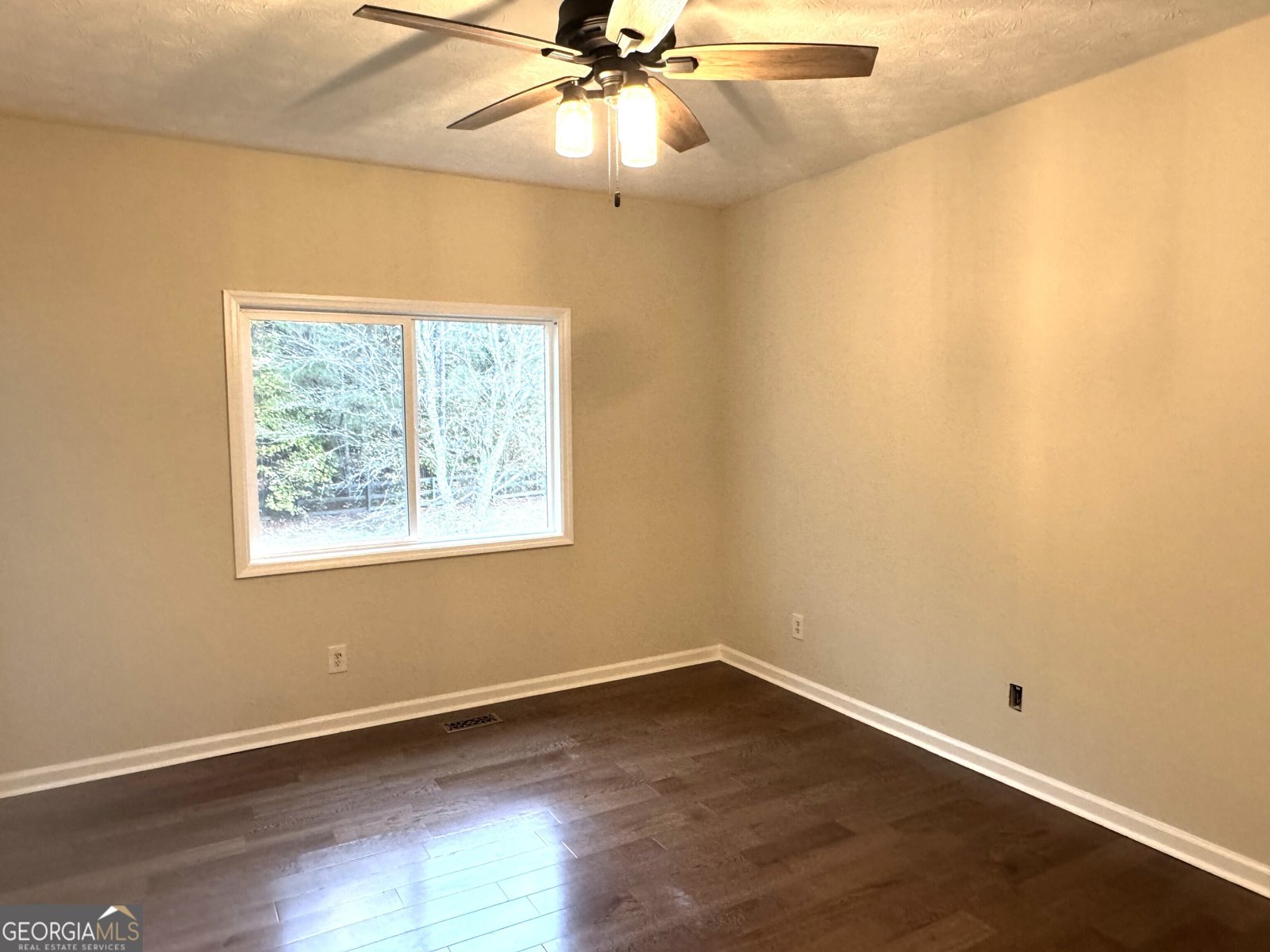 177 Cranford Mill Drive Newnan - 10