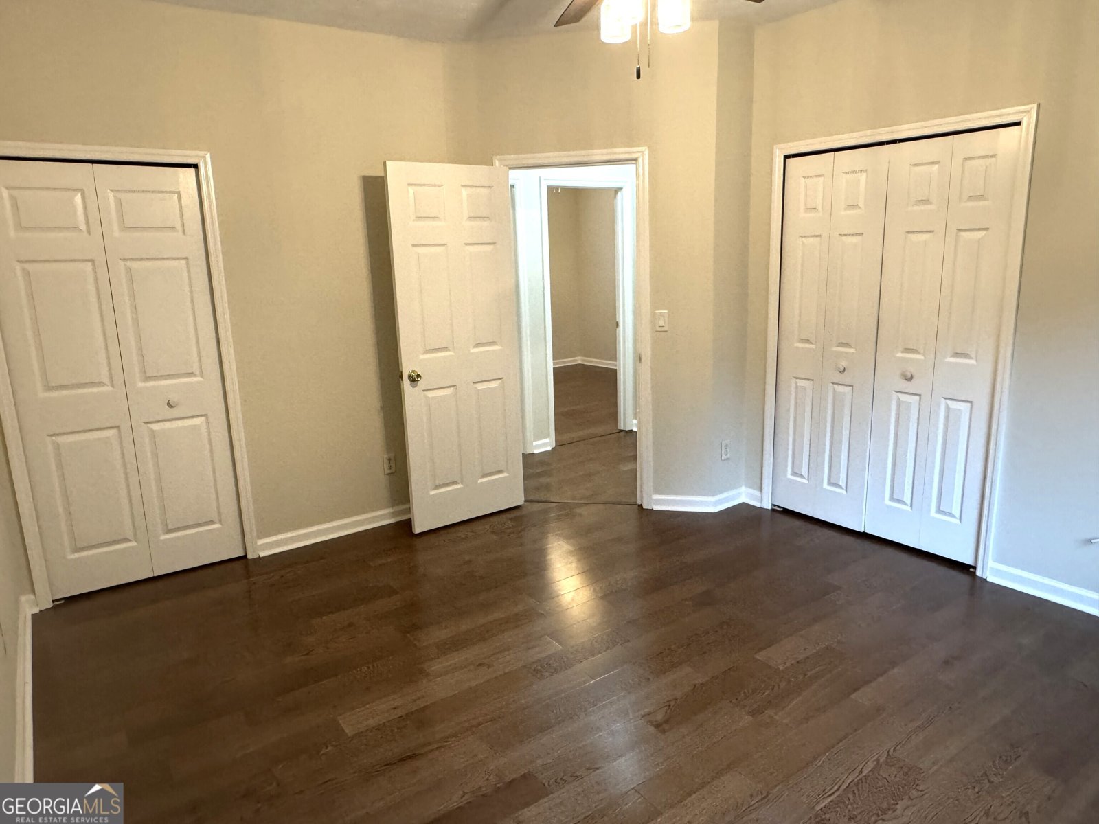 177 Cranford Mill Drive Newnan - 11