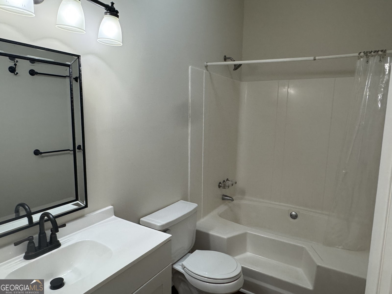 177 Cranford Mill Drive Newnan - 12