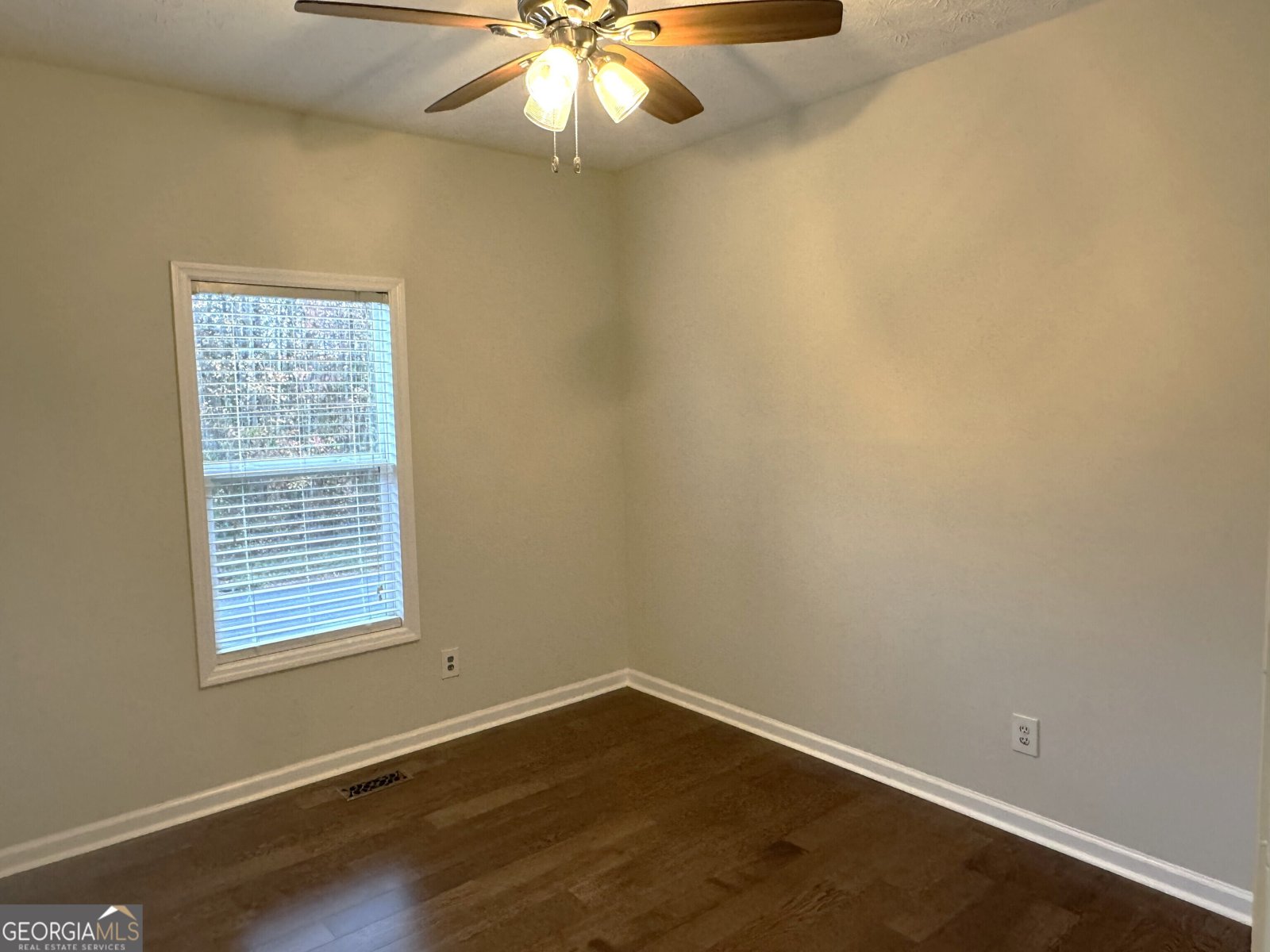 177 Cranford Mill Drive Newnan - 16