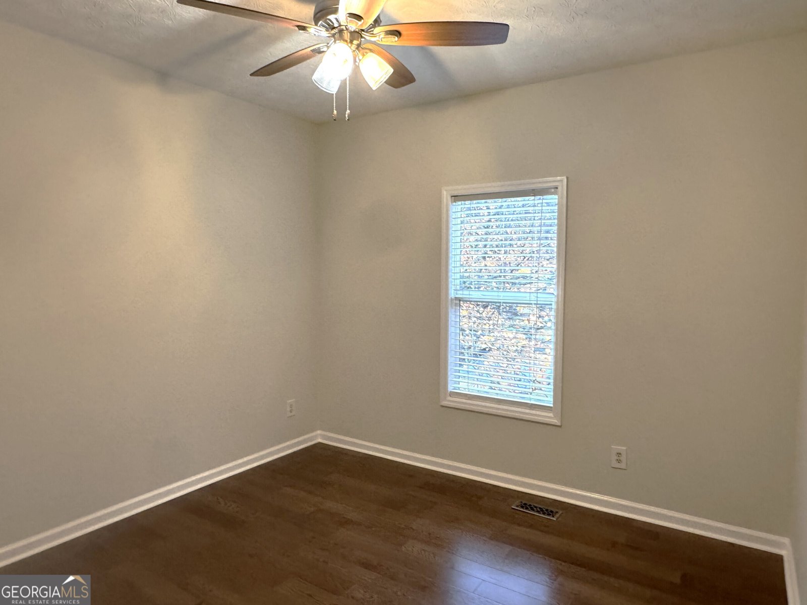 177 Cranford Mill Drive Newnan - 18