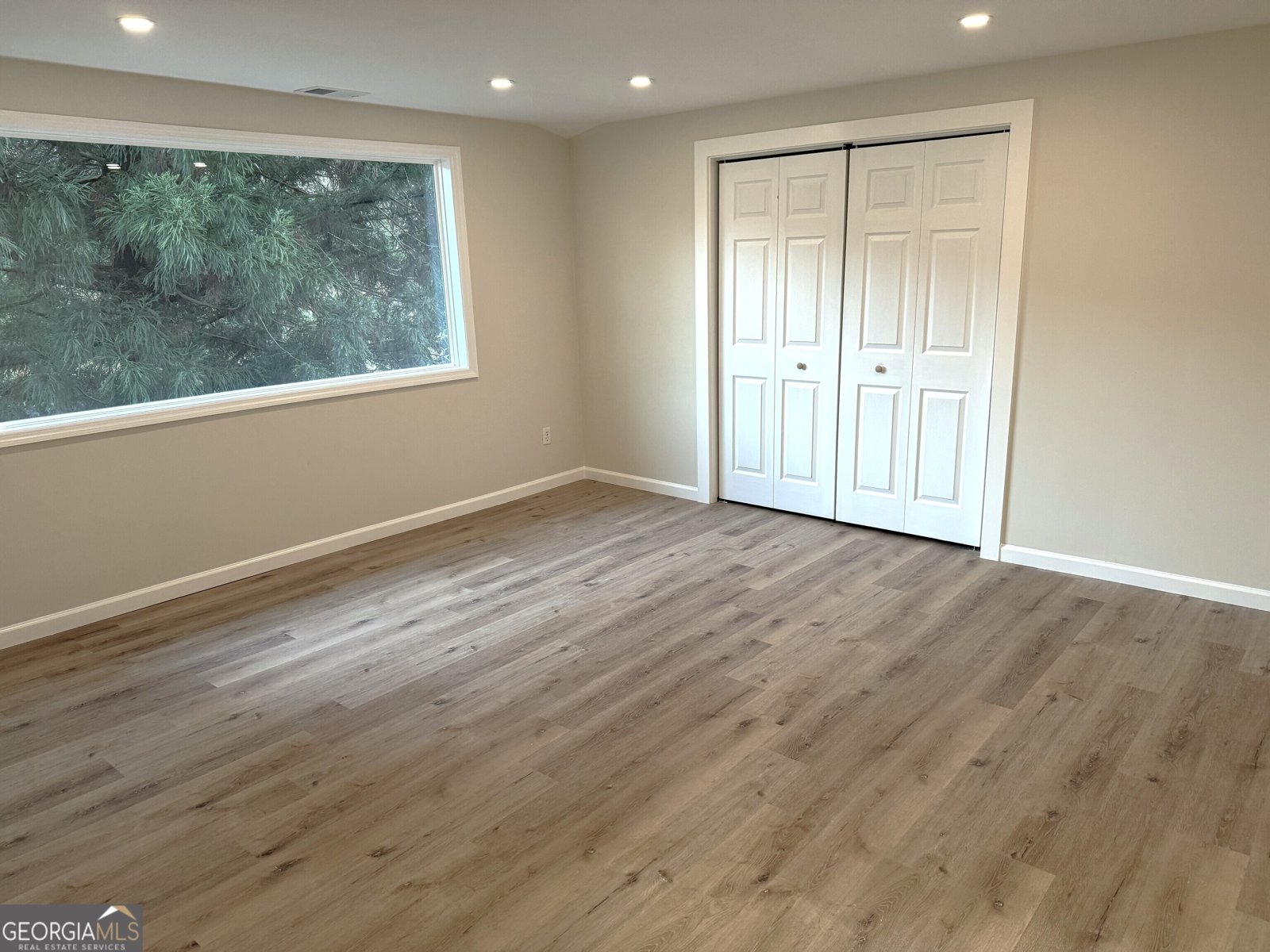 177 Cranford Mill Drive Newnan - 22