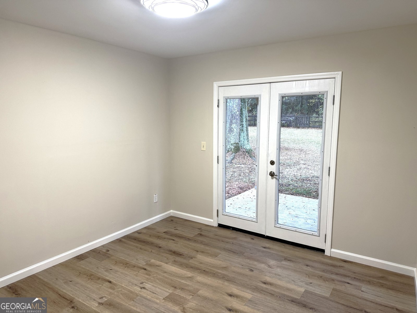 177 Cranford Mill Drive Newnan - 24