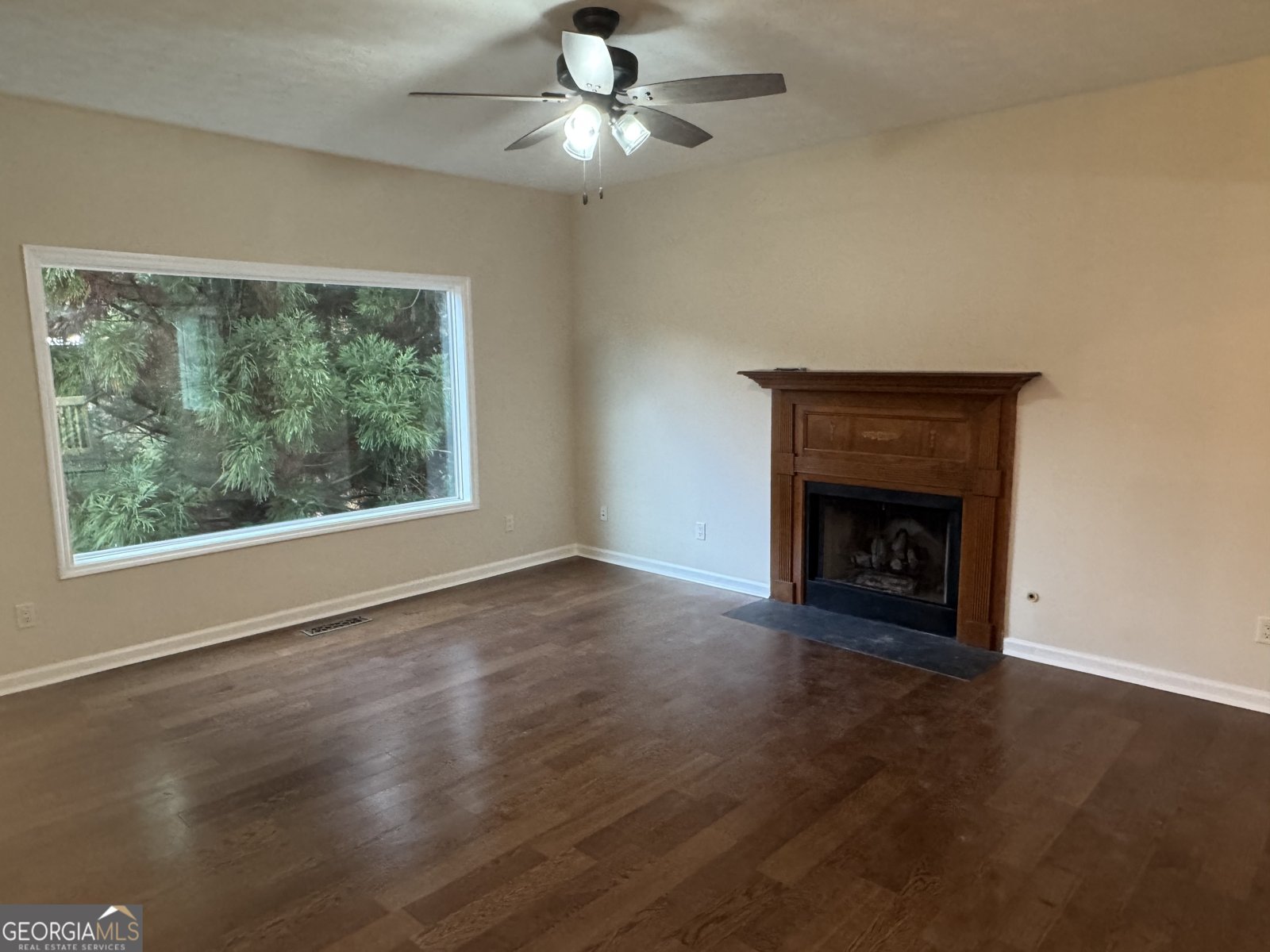 177 Cranford Mill Drive Newnan - 4