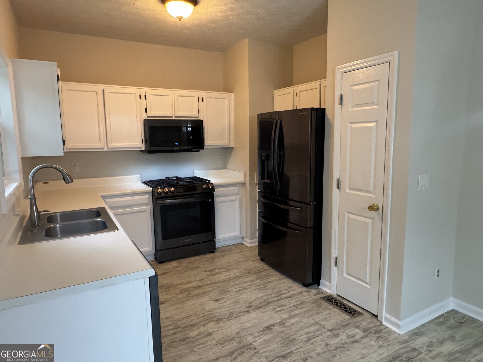 177 Cranford Mill Drive Newnan - 7