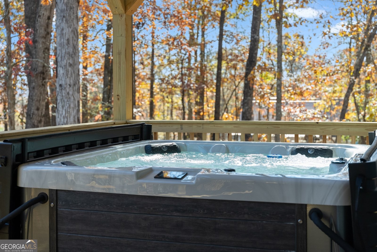 339 Hickory Ridge Drive Cleveland - 11