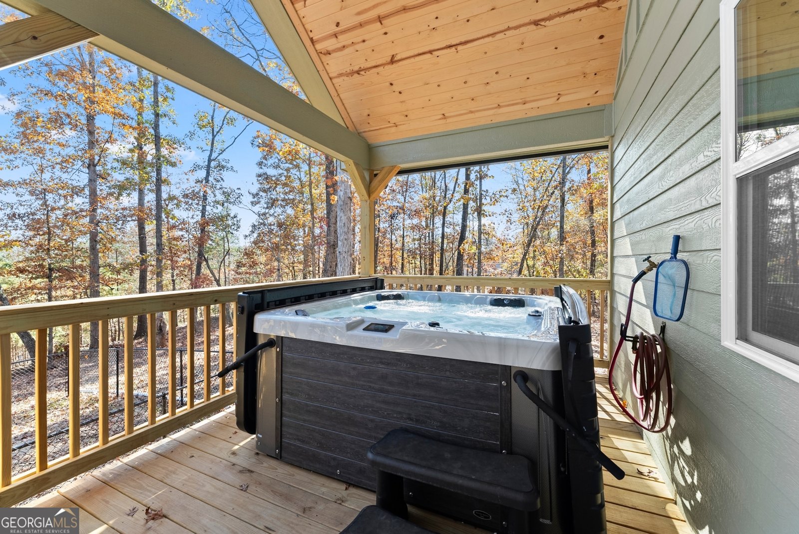 339 Hickory Ridge Drive Cleveland - 12