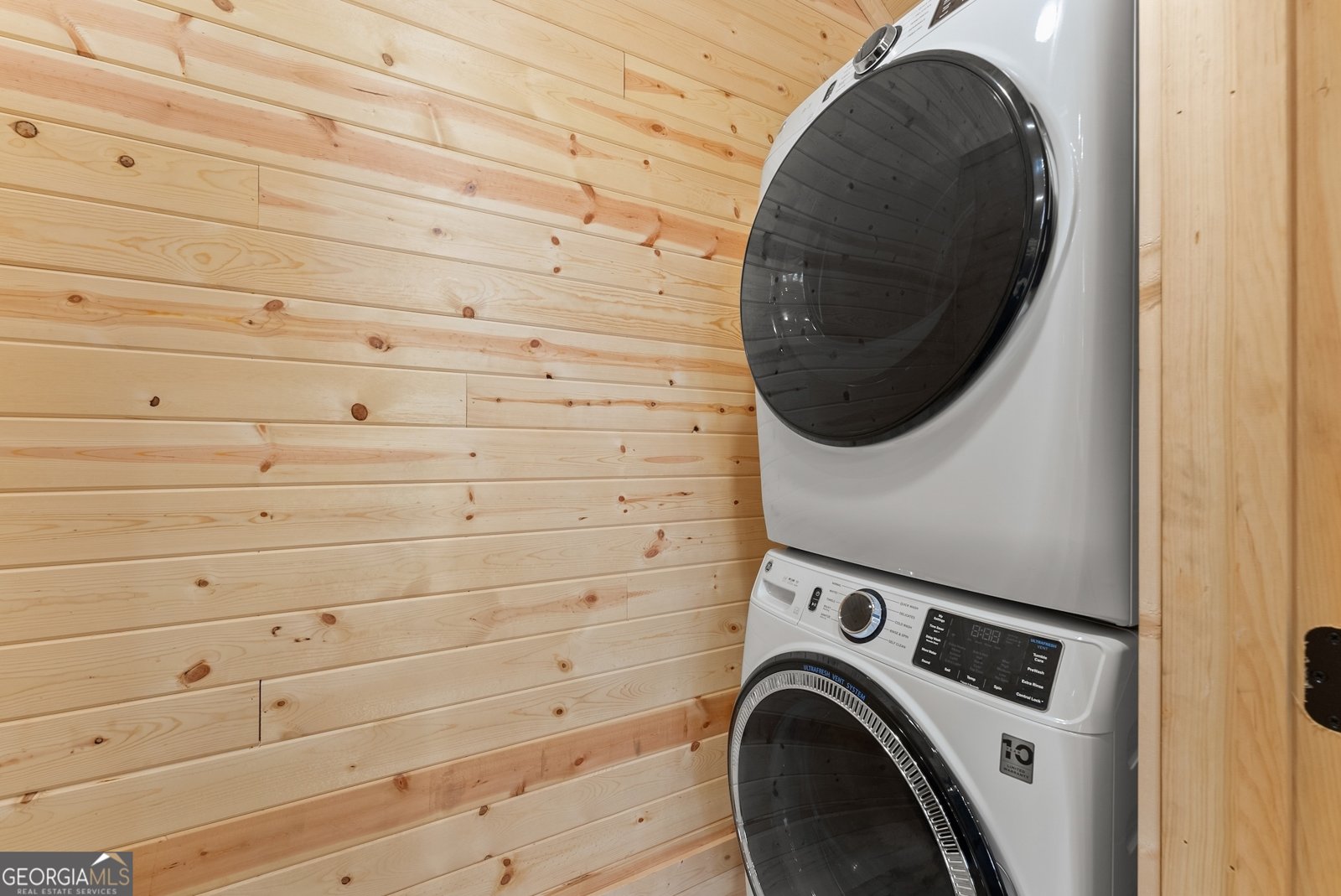 339 Hickory Ridge Drive Cleveland - 13