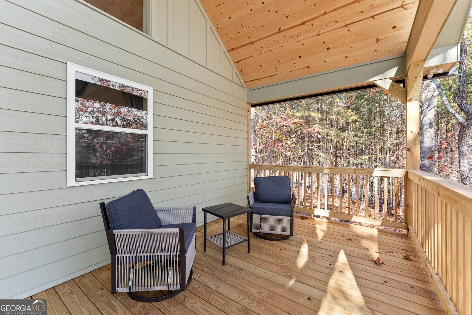 339 Hickory Ridge Drive Cleveland - 16