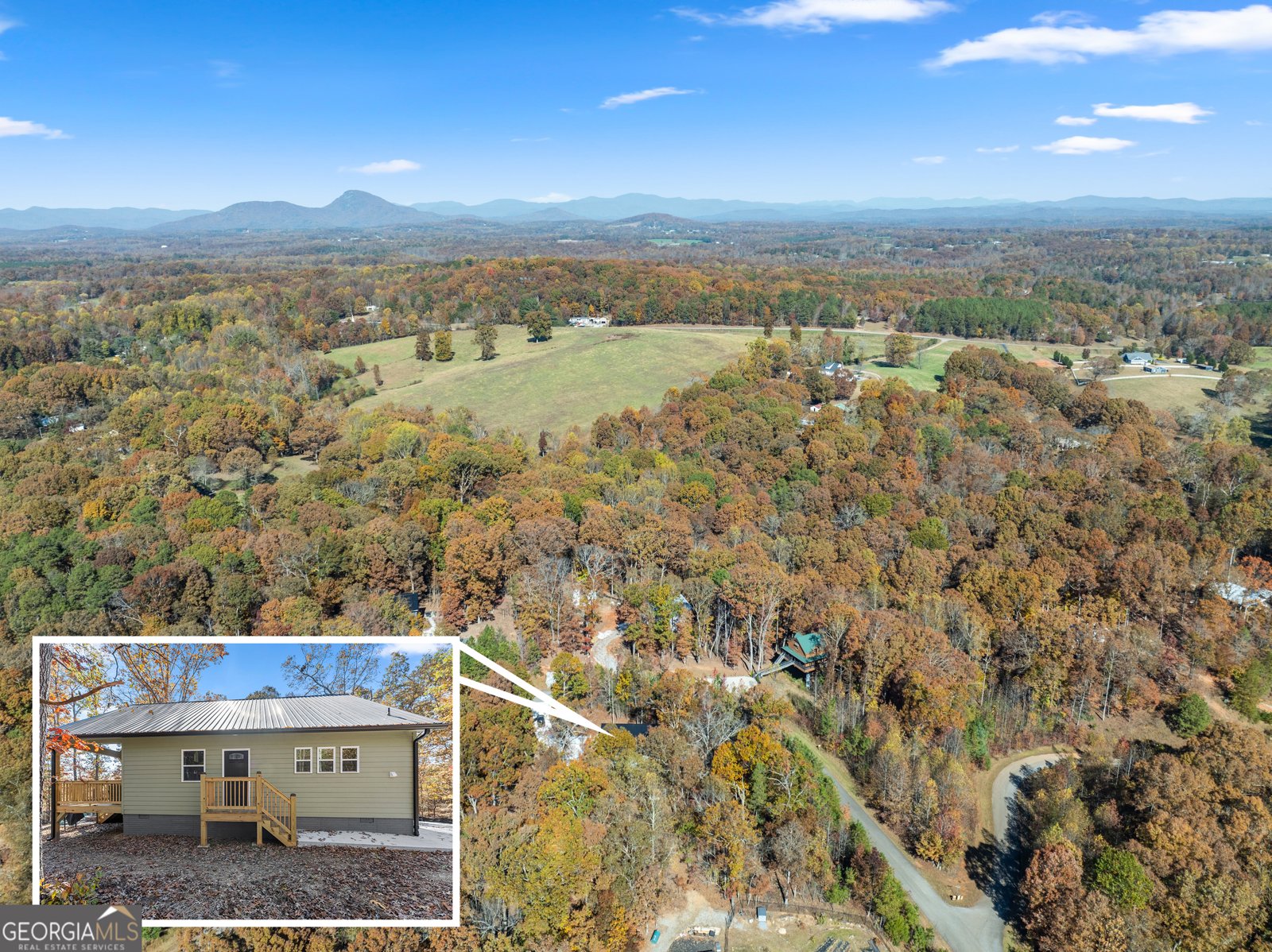 339 Hickory Ridge Drive Cleveland - 25