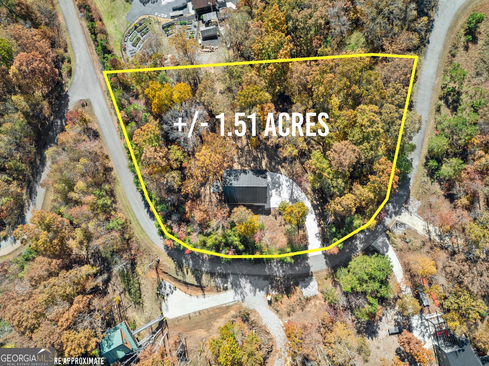 339 Hickory Ridge Drive Cleveland - 26